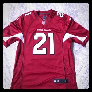 Arizona Cardinals “Patrick Peterson” (M)